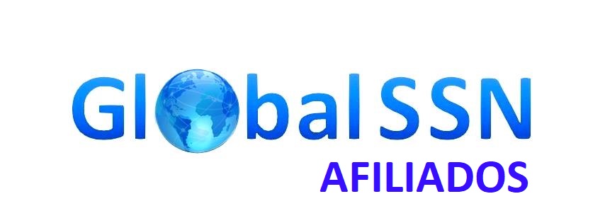 HotSite Personalizado